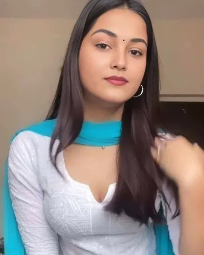 Suman Verma