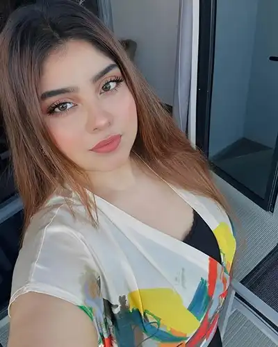 Damini Gupta
