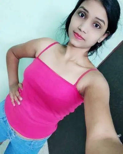 Neha Sharma