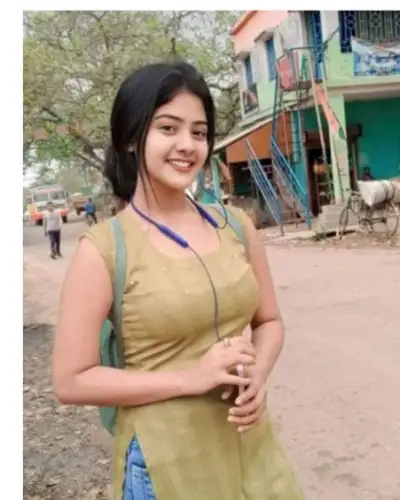 Meena Sharma