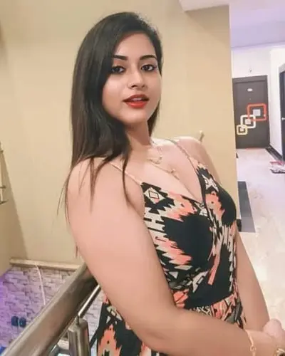 Geeta Singh