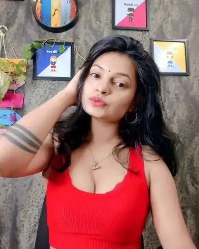 Geeta Singh