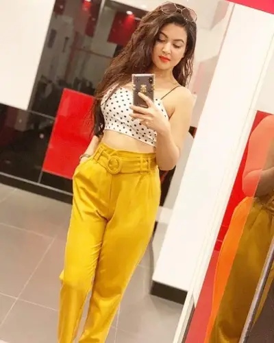 Kavya Singh