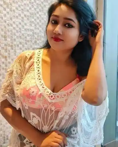 Kavya Nair