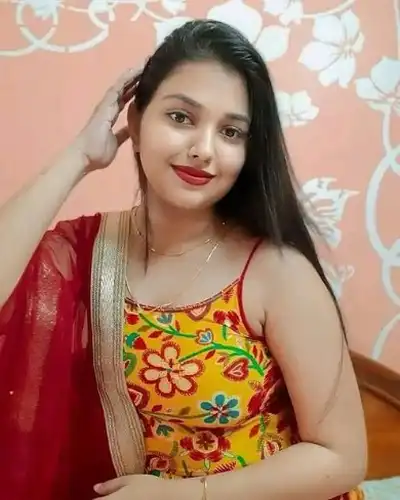 Pankhuri Shah