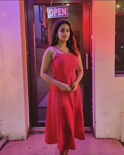 Rekha Jain