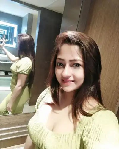 Sunita Sharma