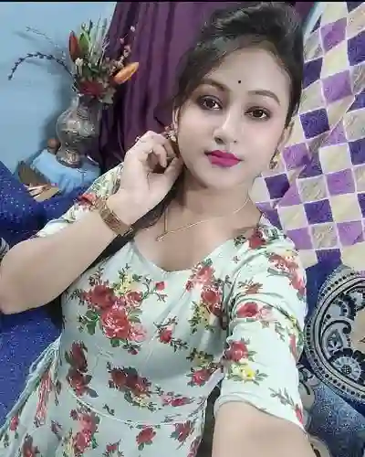 Gauri Menon