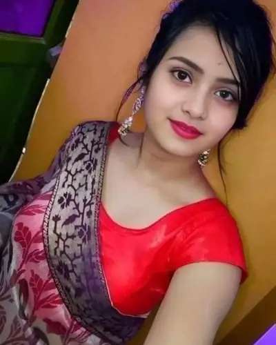 Hema Iyer
