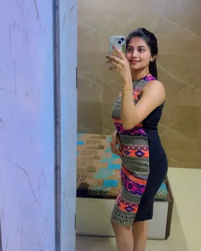Anjali Gupta
