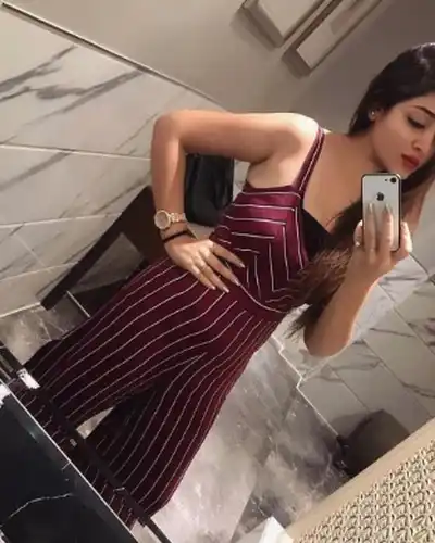 Qamrunisha Ansari