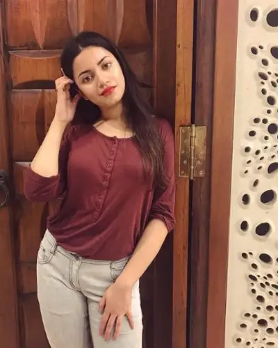Hema Iyer
