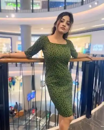 Madhuri Iyer