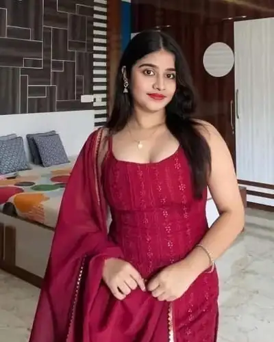 Sunita Sharma