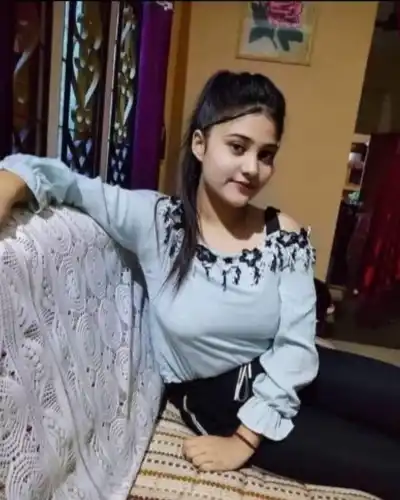 Sita Verma