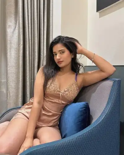 Lata Verma