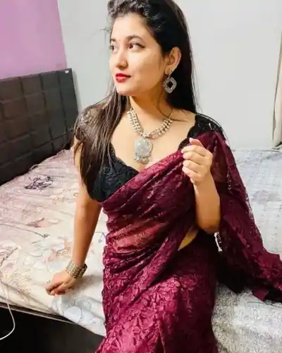 Qamrunisha Ansari