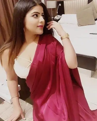 Pooja Jain