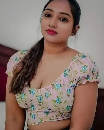 Rani Gupta