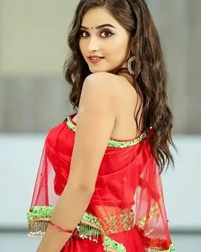 Hema Iyer