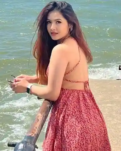Farah Khan