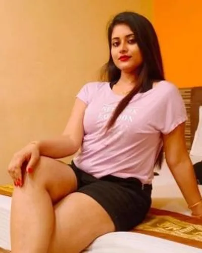 Juhi Malhotra