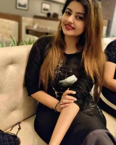 Farah Khan
