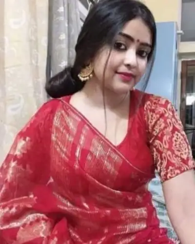 Kavya Nair