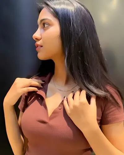 Bhavna Reddy