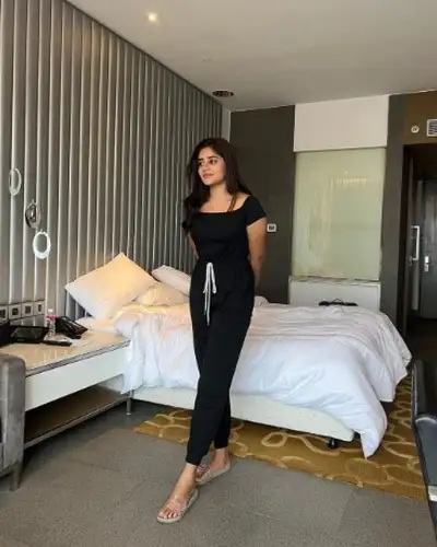 Chaitra Sharma