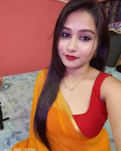 Lavanya Dutta