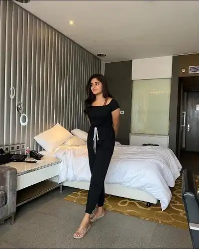 Shalini Verma