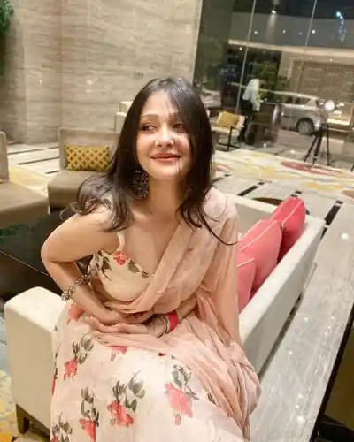 Farah Khan