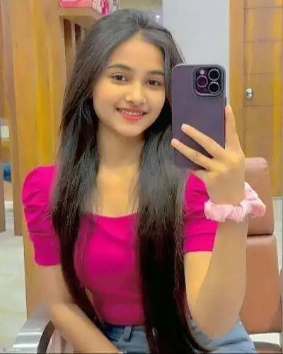Qamrunisha Ansari