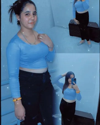 Lata Verma