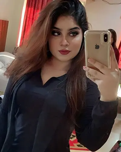 Ananya Sharma