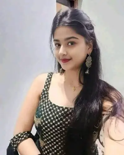 Isha Singh