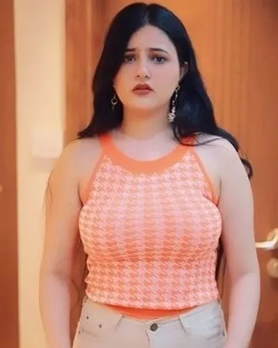 Gauri Menon