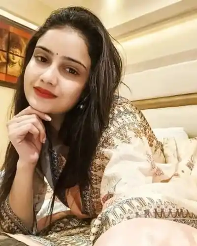 Lavanya Menon