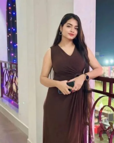 Rekha Jain