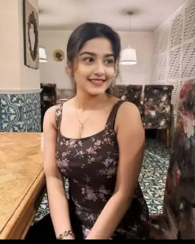 Kavya Singh