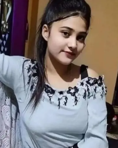 Ritu Verma