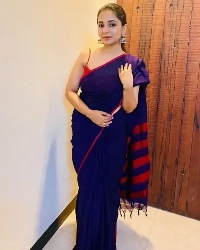 Anjali Gupta