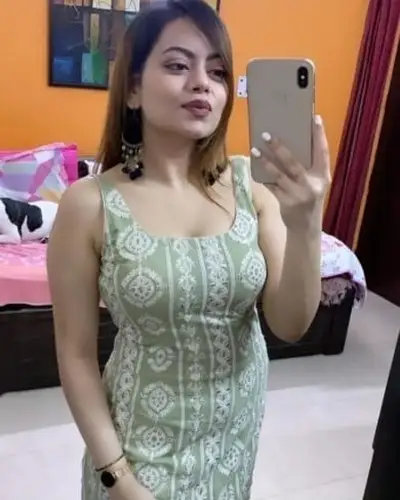 Tanisha Reddy