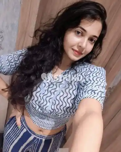 Nandini Gupta