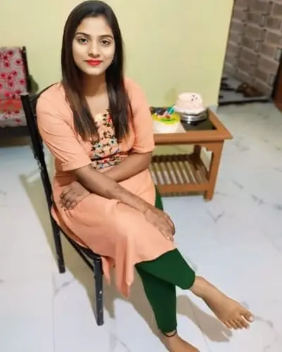 Kiran Jain