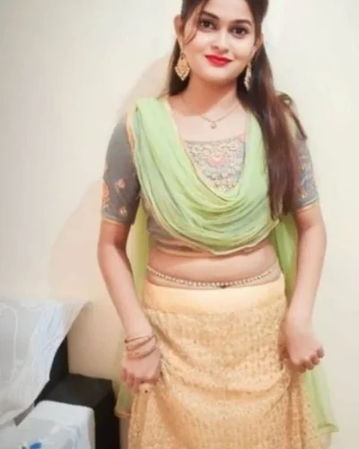 Deepa Sharma