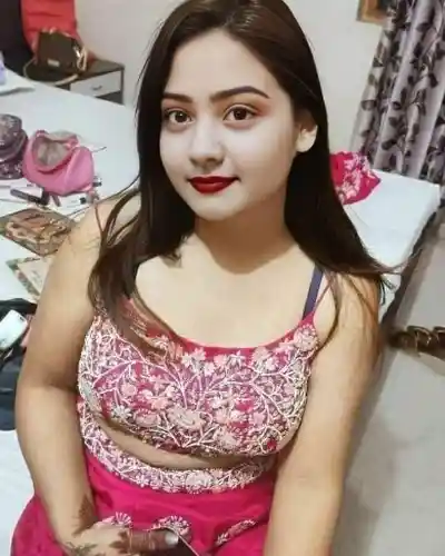Asha Singh