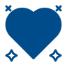 Meet Bras logo
